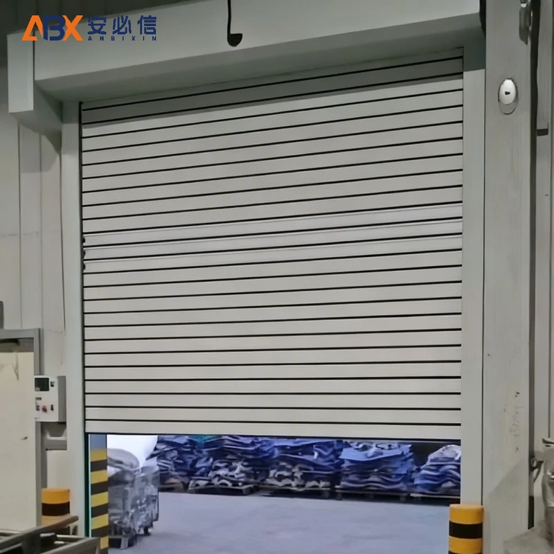 杭州市雷达高速门
